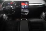 renault-megane-e-tech-2023-eletrico-0cc
