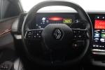 renault-megane-e-tech-2023-eletrico-0cc