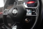 renault-megane-e-tech-2023-eletrico-0cc