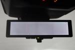 renault-megane-e-tech-2023-eletrico-0cc