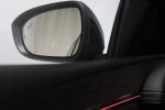 renault-megane-e-tech-2023-eletrico-0cc