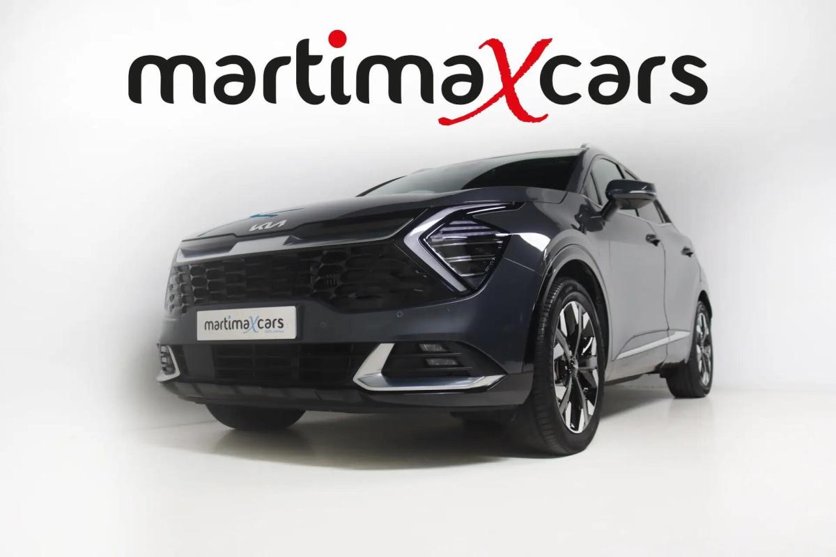 kia-sportage-2023-hibrido-a-gasolina-1598cc