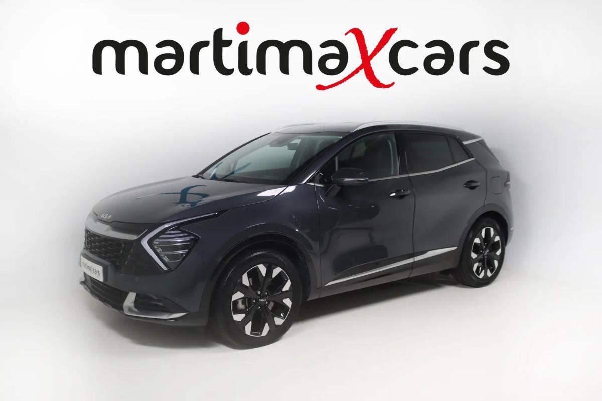 kia-sportage-2023-hibrido-a-gasolina-1598cc