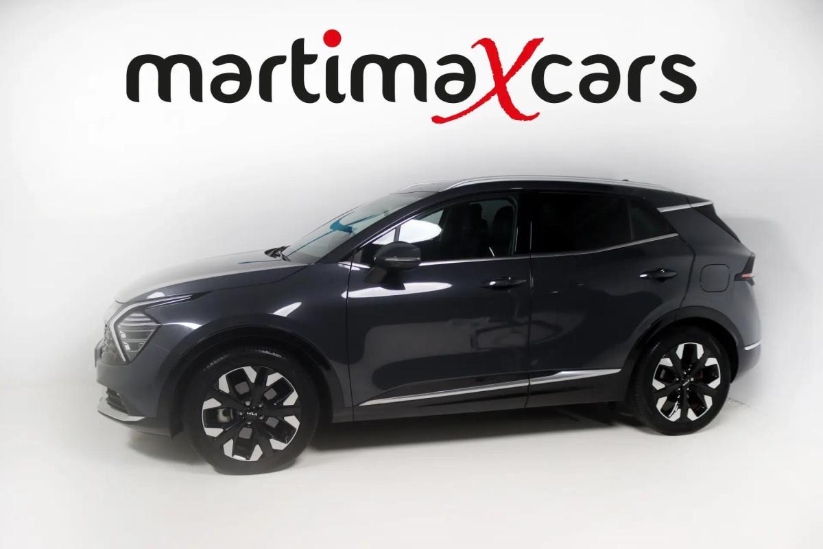 kia-sportage-2023-hibrido-a-gasolina-1598cc