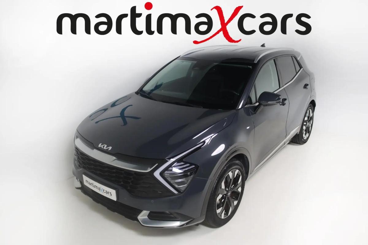 kia-sportage-2023-hibrido-a-gasolina-1598cc