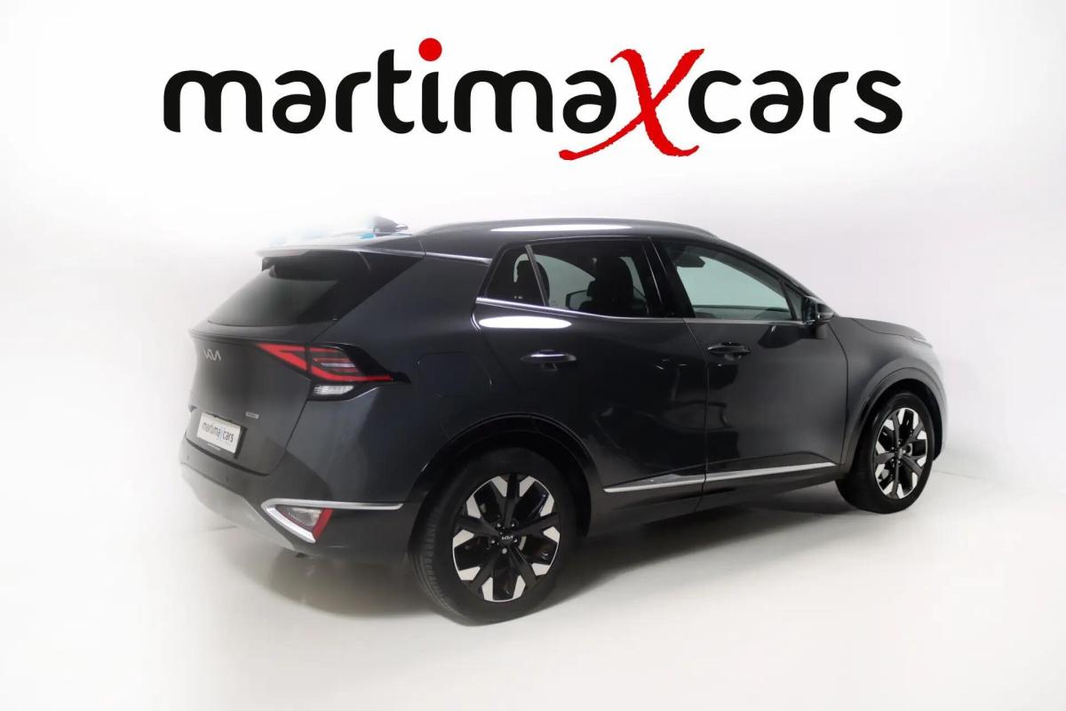 kia-sportage-2023-hibrido-a-gasolina-1598cc