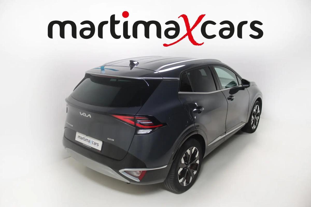kia-sportage-2023-hibrido-a-gasolina-1598cc