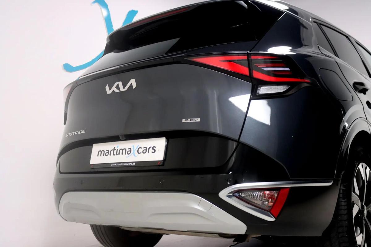 kia-sportage-2023-hibrido-a-gasolina-1598cc