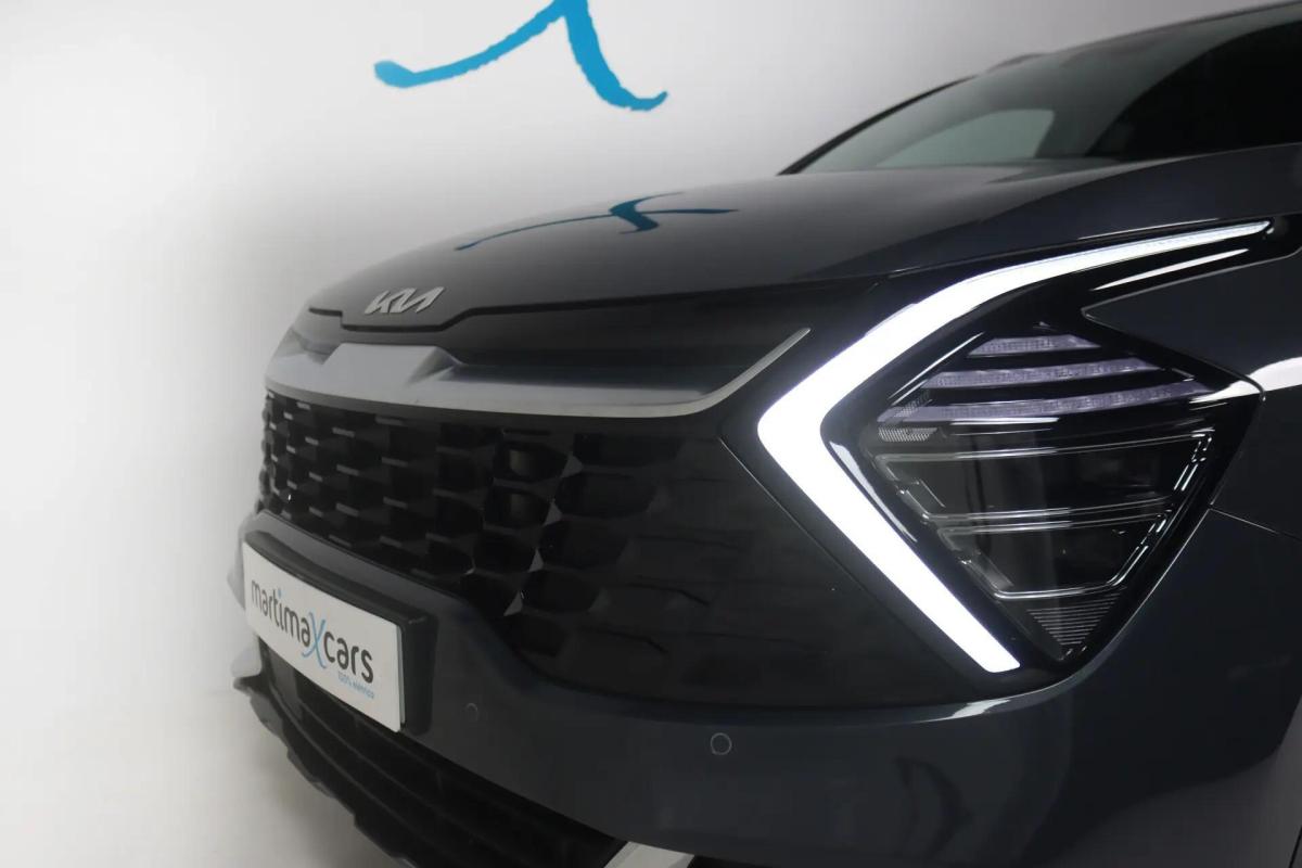 kia-sportage-2023-hibrido-a-gasolina-1598cc