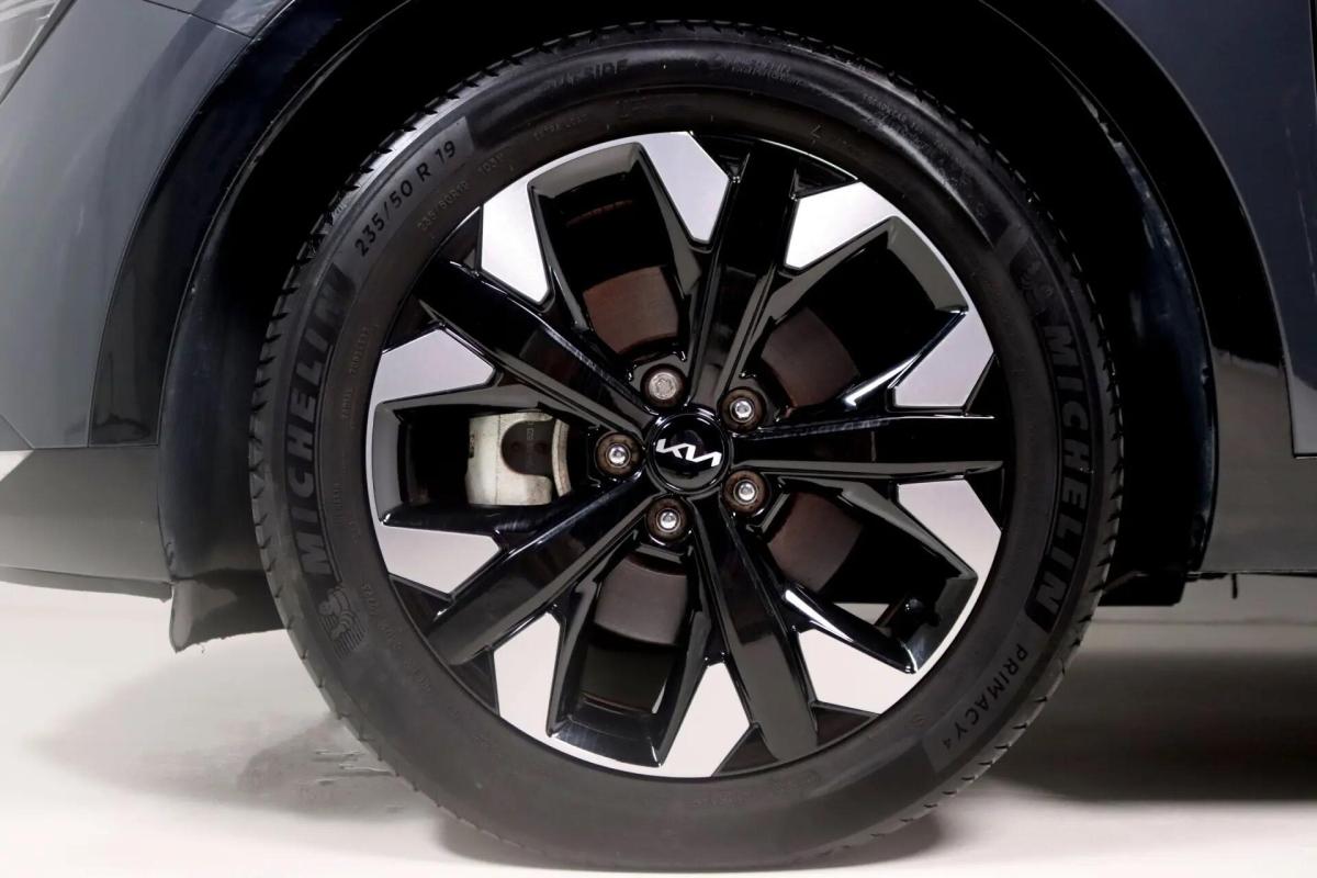 kia-sportage-2023-hibrido-a-gasolina-1598cc