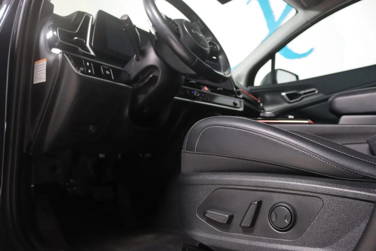 kia-sportage-2023-hibrido-a-gasolina-1598cc