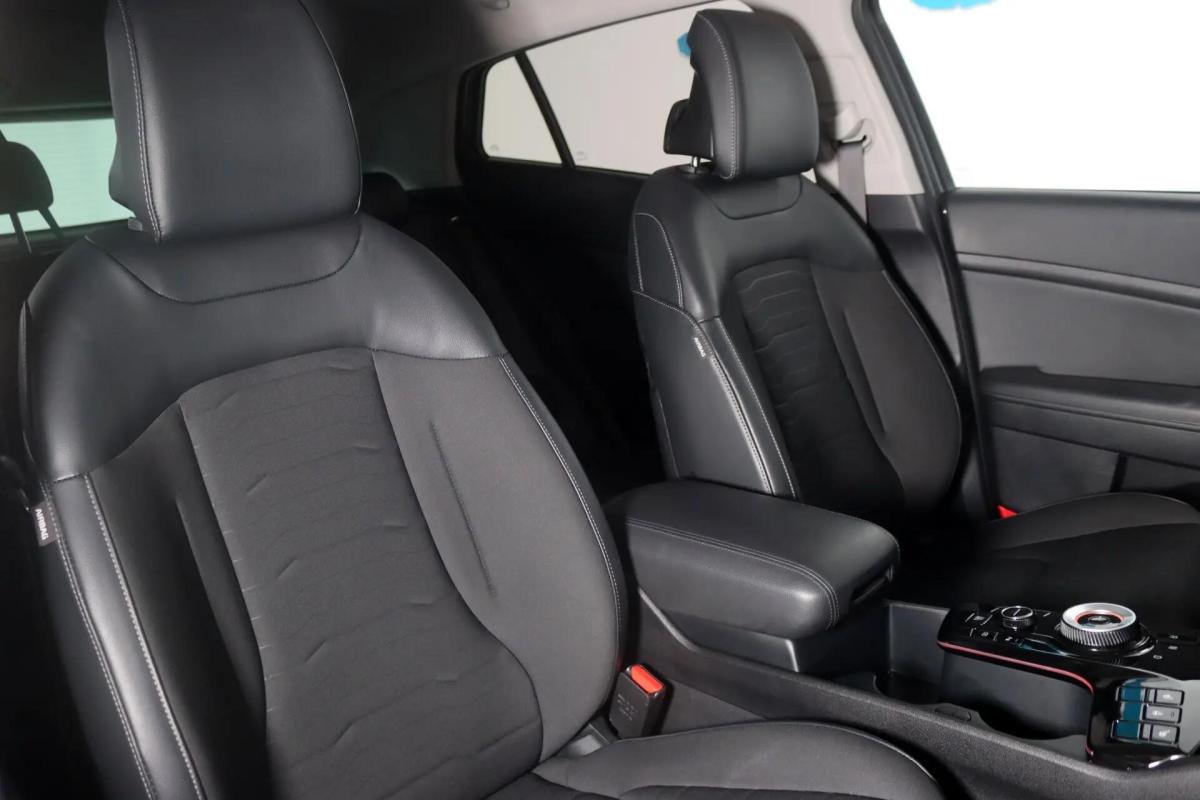 kia-sportage-2023-hibrido-a-gasolina-1598cc