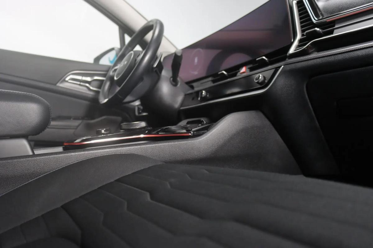 kia-sportage-2023-hibrido-a-gasolina-1598cc