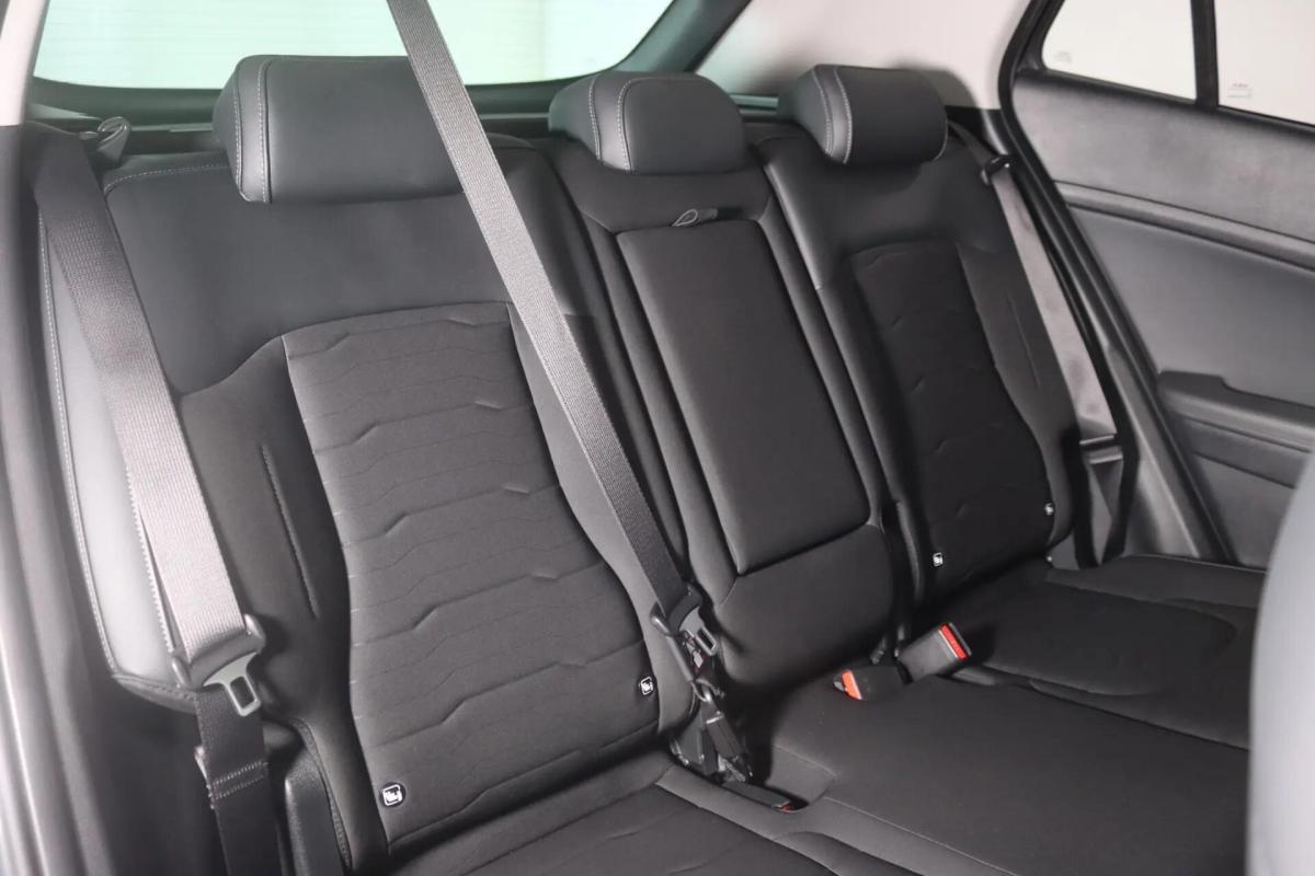 kia-sportage-2023-hibrido-a-gasolina-1598cc