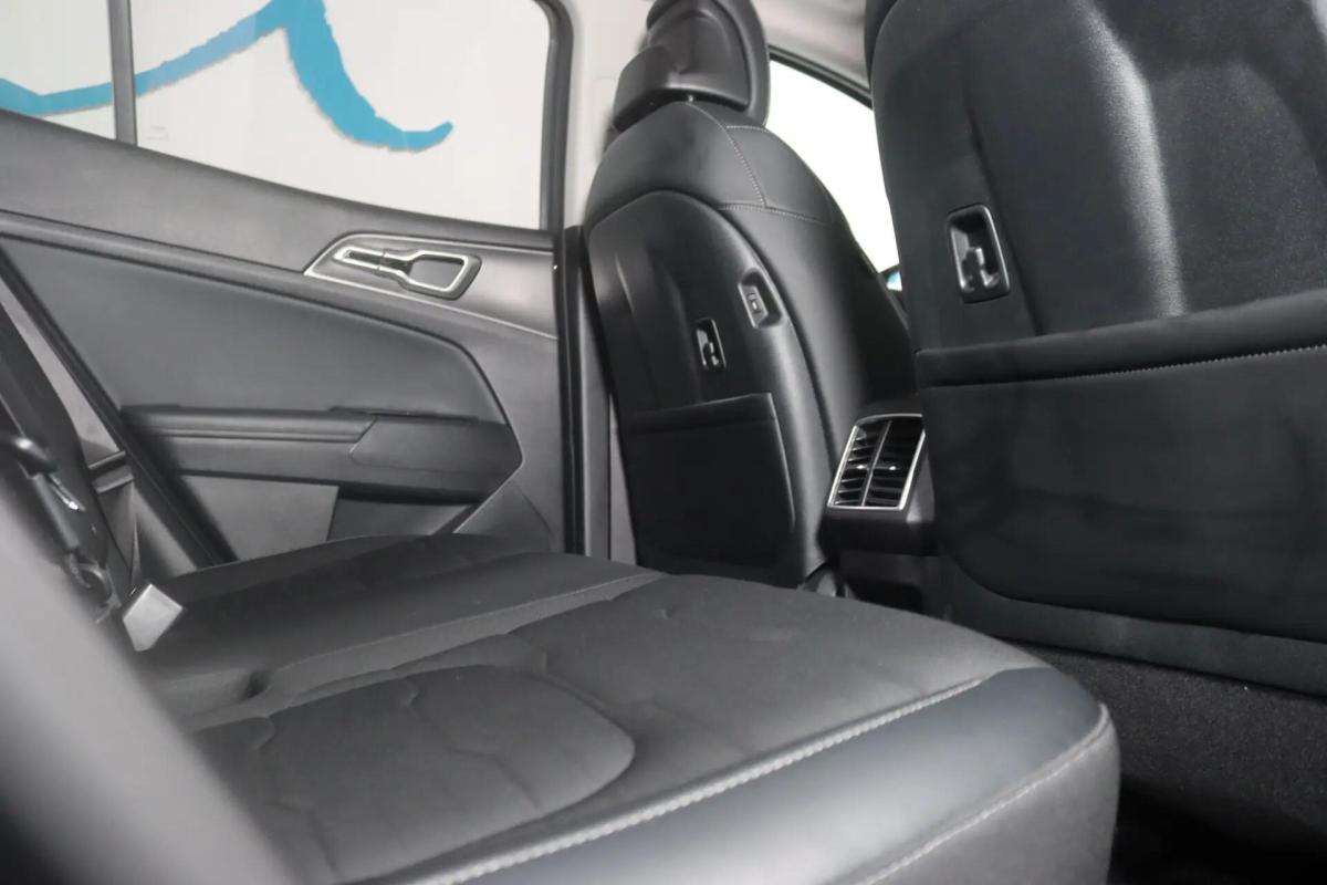 kia-sportage-2023-hibrido-a-gasolina-1598cc