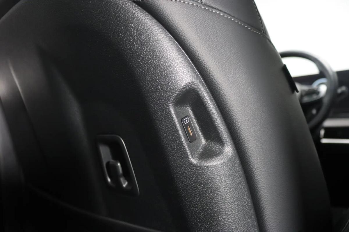 kia-sportage-2023-hibrido-a-gasolina-1598cc
