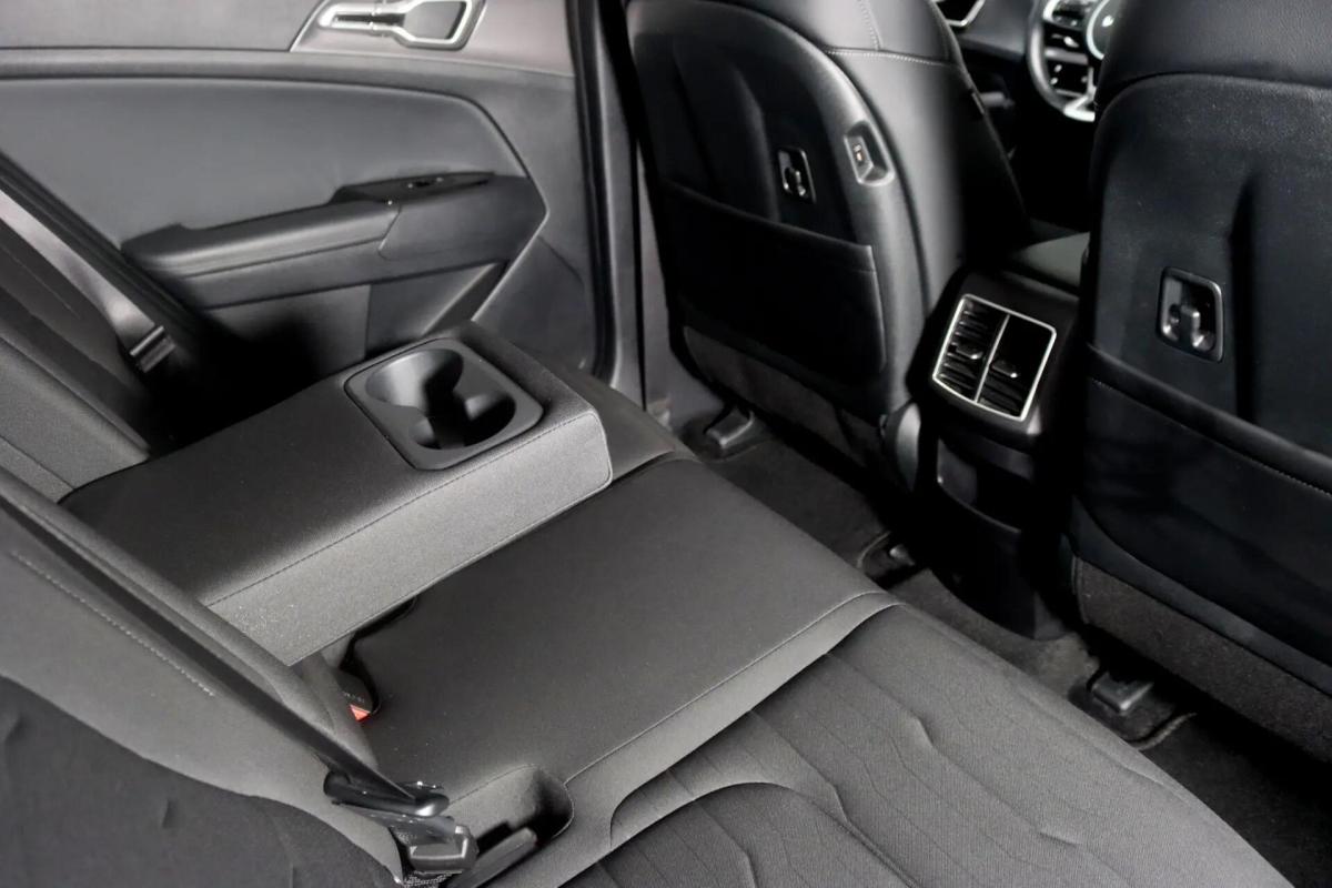 kia-sportage-2023-hibrido-a-gasolina-1598cc