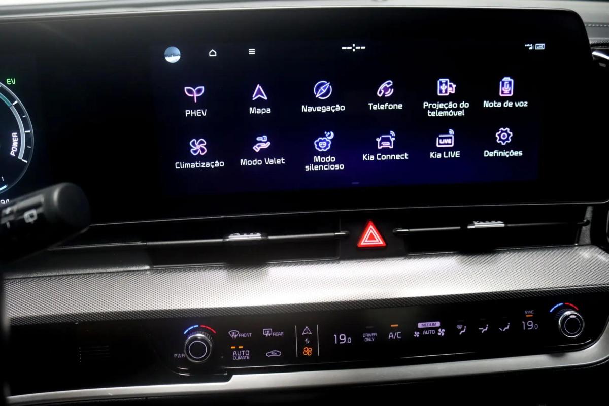 kia-sportage-2023-hibrido-a-gasolina-1598cc