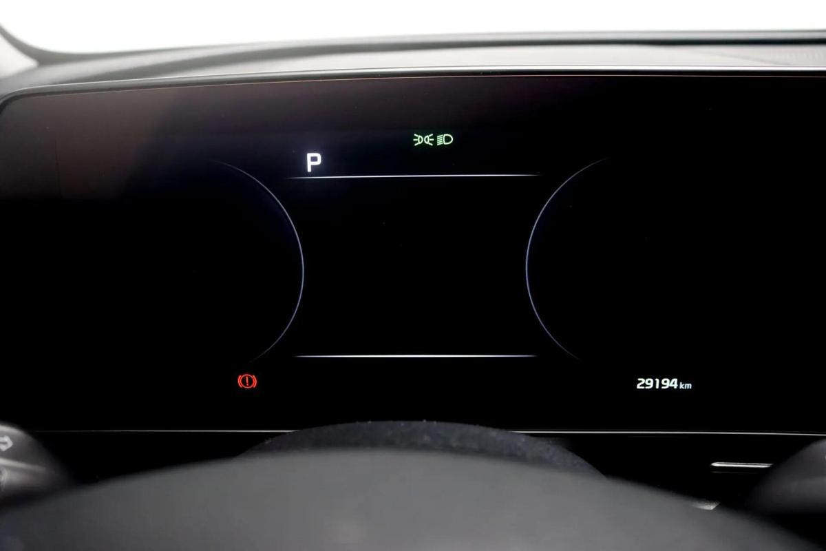kia-sportage-2023-hibrido-a-gasolina-1598cc