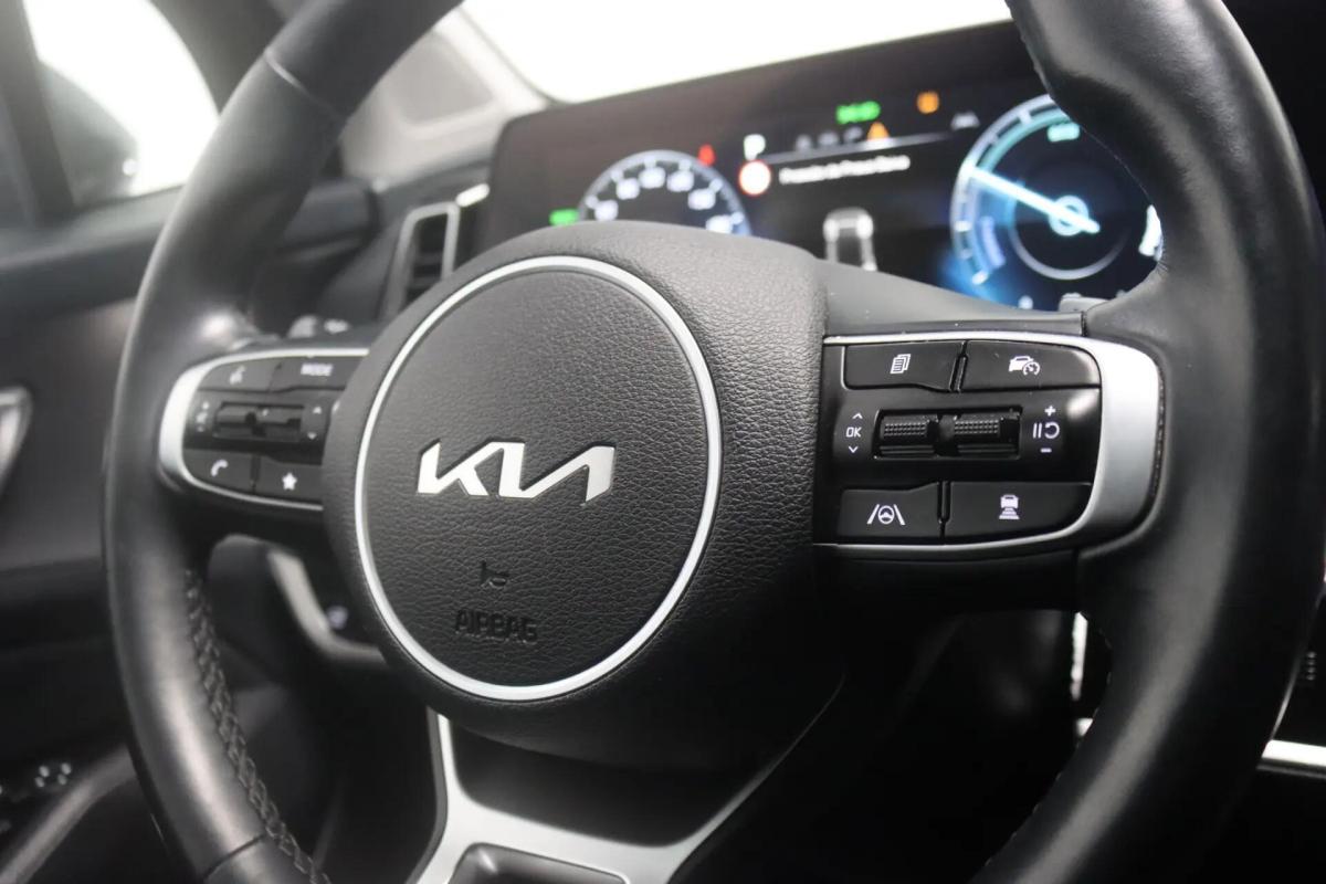 kia-sportage-2023-hibrido-a-gasolina-1598cc