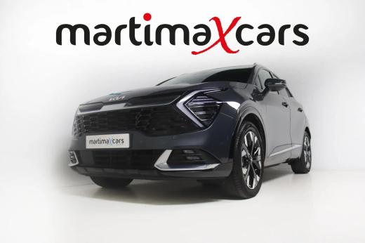 kia-sportage-2023-hibrido-a-gasolina-1598cc