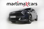 kia-sportage-2023-hibrido-a-gasolina-1598cc