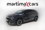 kia-sportage-2023-hibrido-a-gasolina-1598cc