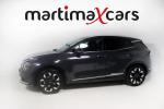 kia-sportage-2023-hibrido-a-gasolina-1598cc