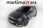 kia-sportage-2023-hibrido-a-gasolina-1598cc