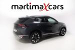 kia-sportage-2023-hibrido-a-gasolina-1598cc