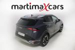 kia-sportage-2023-hibrido-a-gasolina-1598cc