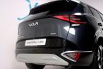 kia-sportage-2023-hibrido-a-gasolina-1598cc