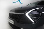 kia-sportage-2023-hibrido-a-gasolina-1598cc