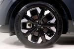 kia-sportage-2023-hibrido-a-gasolina-1598cc