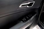 kia-sportage-2023-hibrido-a-gasolina-1598cc