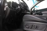 kia-sportage-2023-hibrido-a-gasolina-1598cc