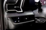 kia-sportage-2023-hibrido-a-gasolina-1598cc