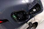 kia-sportage-2023-hibrido-a-gasolina-1598cc