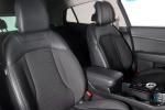 kia-sportage-2023-hibrido-a-gasolina-1598cc