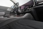 kia-sportage-2023-hibrido-a-gasolina-1598cc
