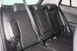 kia-sportage-2023-hibrido-a-gasolina-1598cc