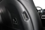 kia-sportage-2023-hibrido-a-gasolina-1598cc