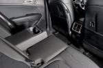 kia-sportage-2023-hibrido-a-gasolina-1598cc