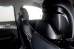 kia-sportage-2023-hibrido-a-gasolina-1598cc