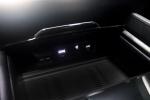 kia-sportage-2023-hibrido-a-gasolina-1598cc