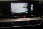 kia-sportage-2023-hibrido-a-gasolina-1598cc