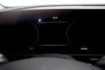kia-sportage-2023-hibrido-a-gasolina-1598cc