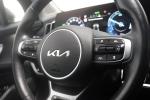 kia-sportage-2023-hibrido-a-gasolina-1598cc