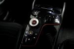 kia-sportage-2023-hibrido-a-gasolina-1598cc