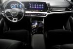 kia-sportage-2023-hibrido-a-gasolina-1598cc